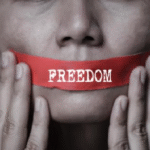 Pembungkaman Wartawan Detik Com