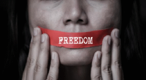 Pembungkaman Wartawan Detik Com