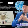Unesco dan Asean