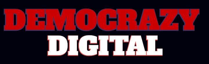 Democrazy Digital